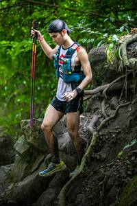 BIB: 
                            <button type="button" onclick="openModal(13650158)" class="btn btn-primary btn-sm float-right btn-popup" data-toggle="modal" data-target=".modal-high-quality">
                        <i class="fas fa-shopping-cart"></i> Add to Cart
                    </button>
                                            <button type="button" onclick="isThisMe(13650158, true)" class="btn btn-success btn-sm float-right btn-popup btn-isme hidden" data-toggle="tooltip" data-placement="bottom" title="นี่คือรูปของคุณใช่ไหม คลิกที่นี่เพื่อเอาเข้าอัลบั้ม">
                        <i class="fas fa-plus"></i> Add to album
                    </button>
                    <button type="button" onclick="isThisMe(13650158, false)" class="btn btn-warning btn-sm float-right btn-popup btn-isnotme hidden">
                        <i class="fas fa-ban"></i> Remove from album
                    </button>